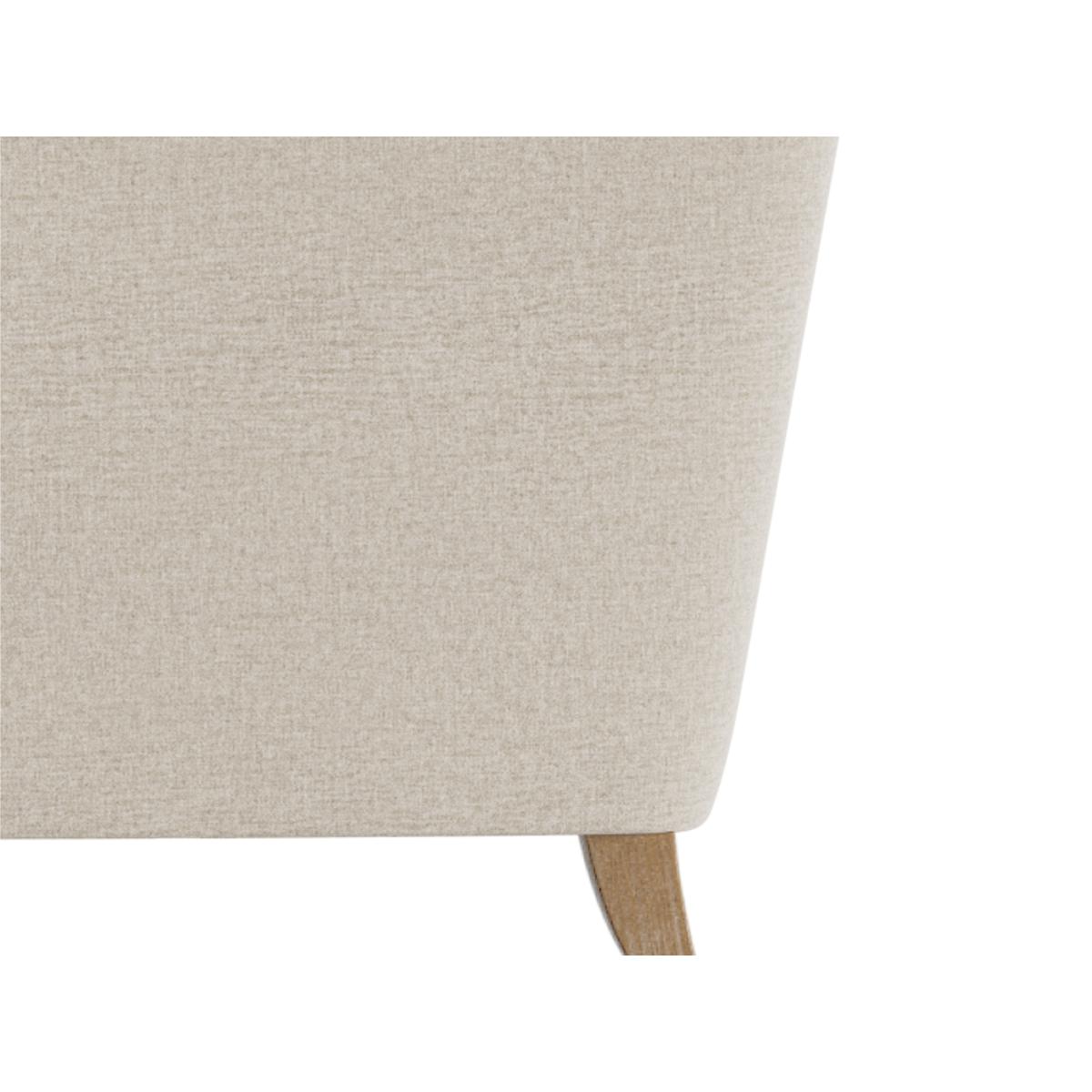 Bumpster Corner Sofa – image 5