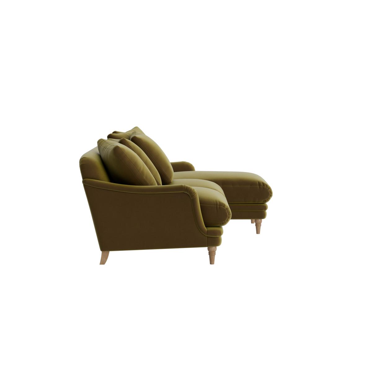 Chill-Seeker Chaise Sofa – image 3