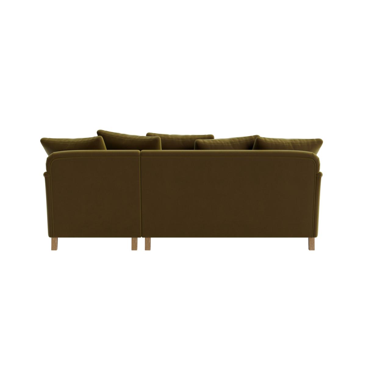 Chill-Seeker Chaise Sofa – image 4