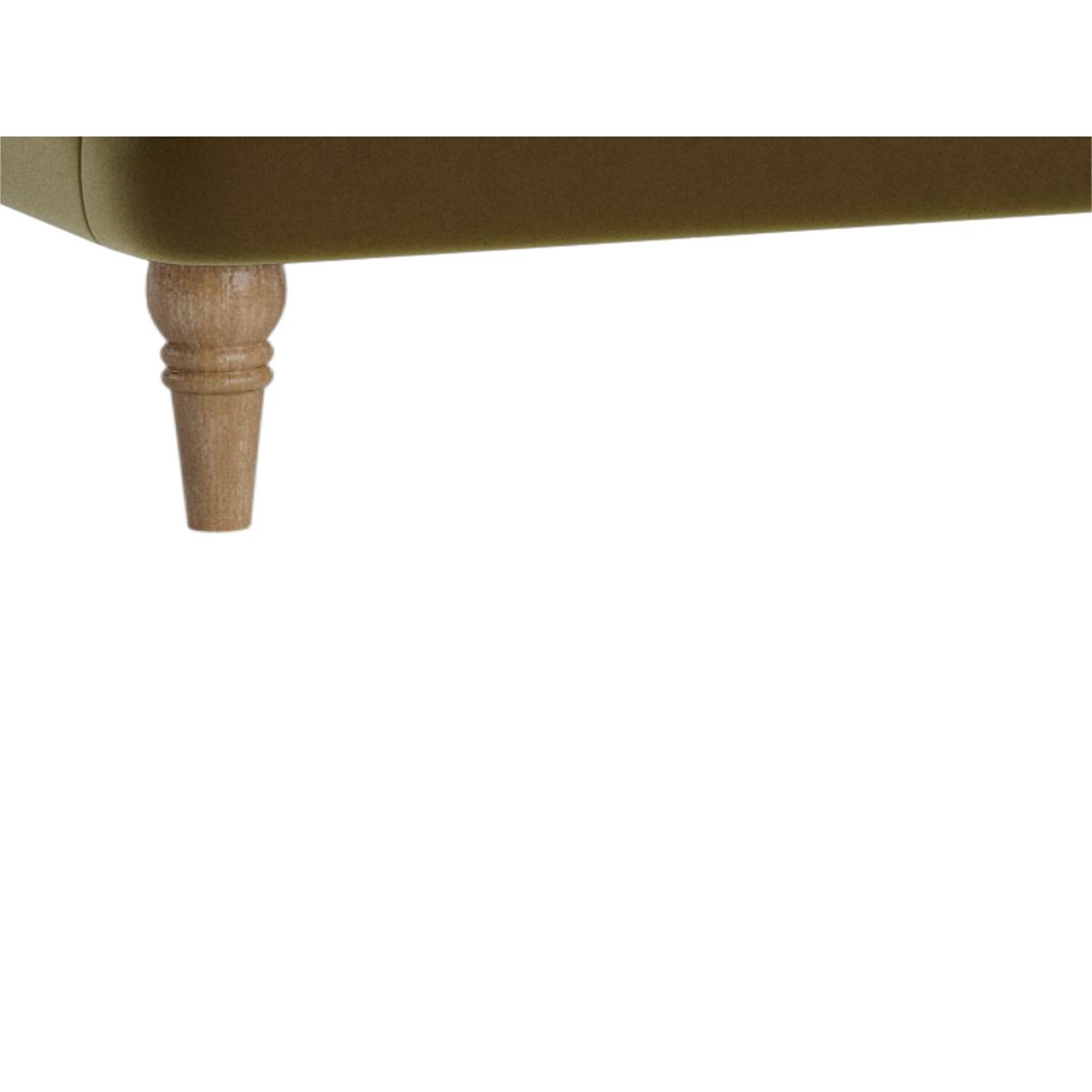 Chill-Seeker Chaise Sofa – image 5