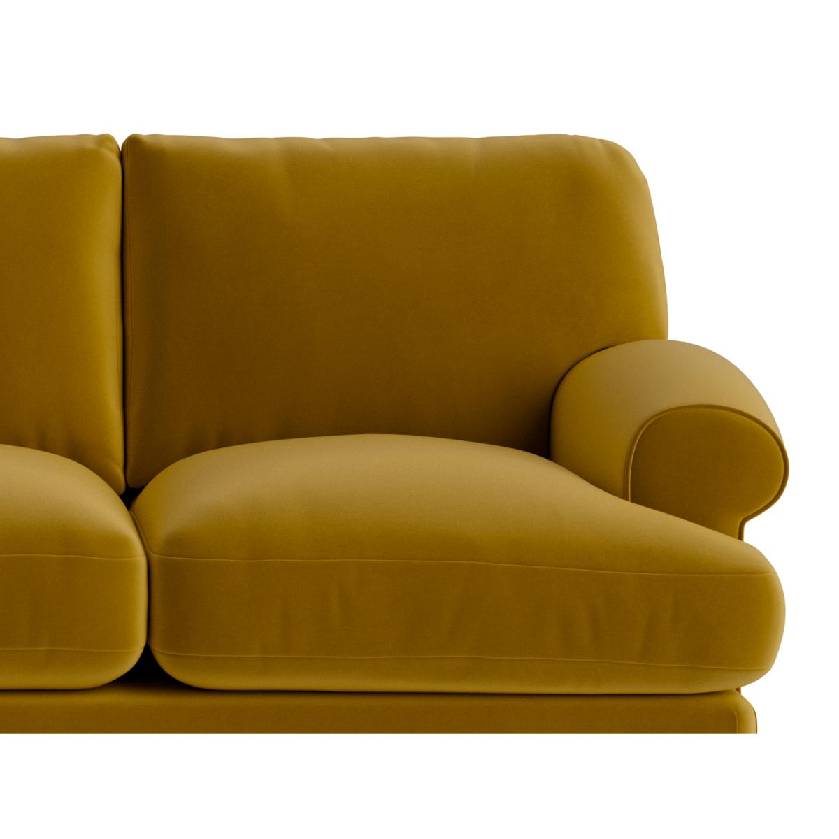 Slowcoach Chaise Sofa – image 6