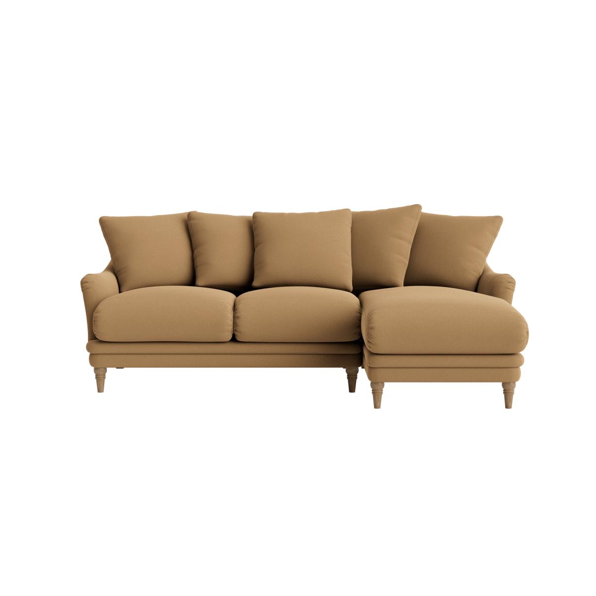 Chill-Seeker Chaise Sofa – image 2