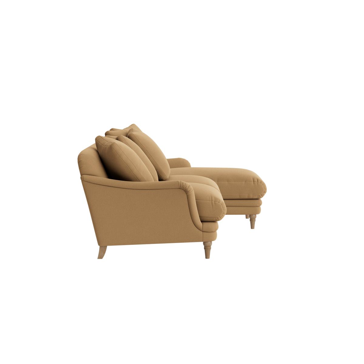 Chill-Seeker Chaise Sofa – image 3