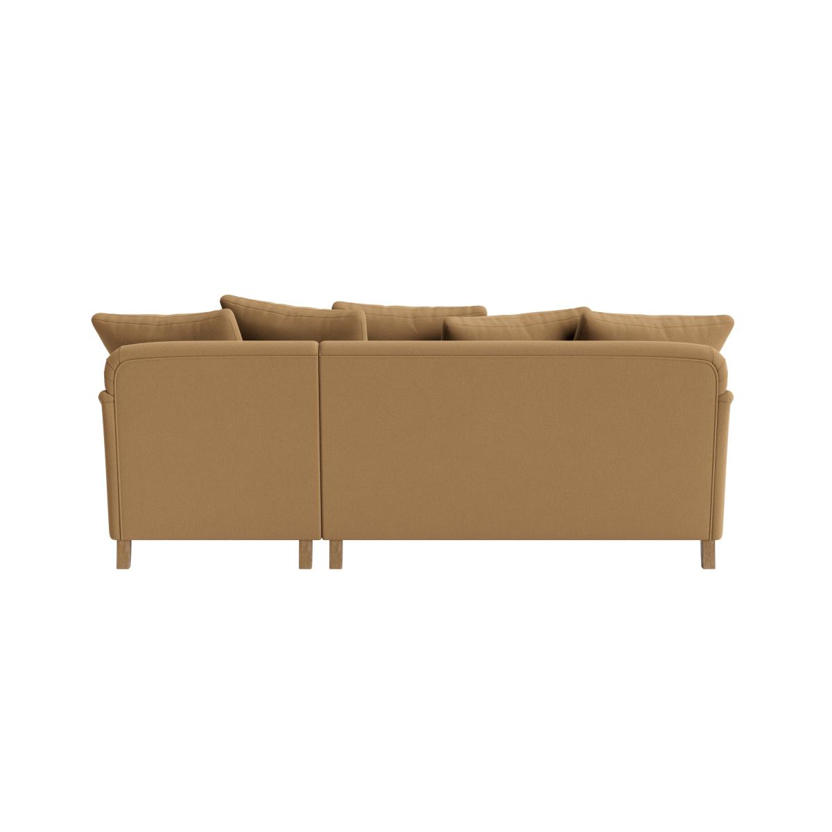 Chill-Seeker Chaise Sofa – image 4