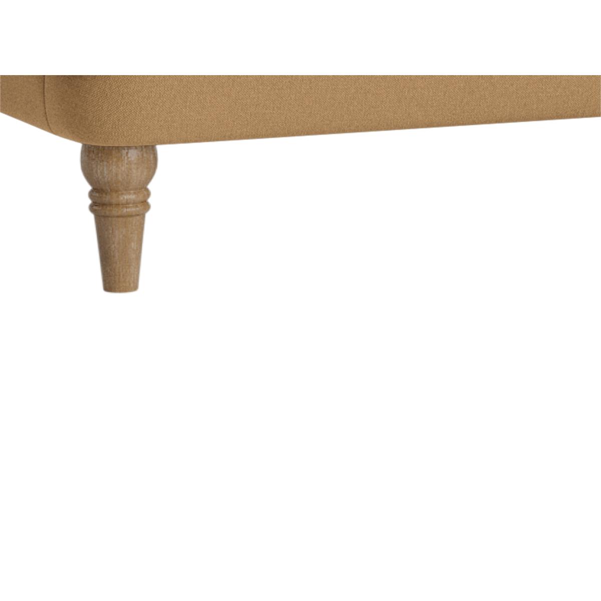 Chill-Seeker Chaise Sofa – image 5
