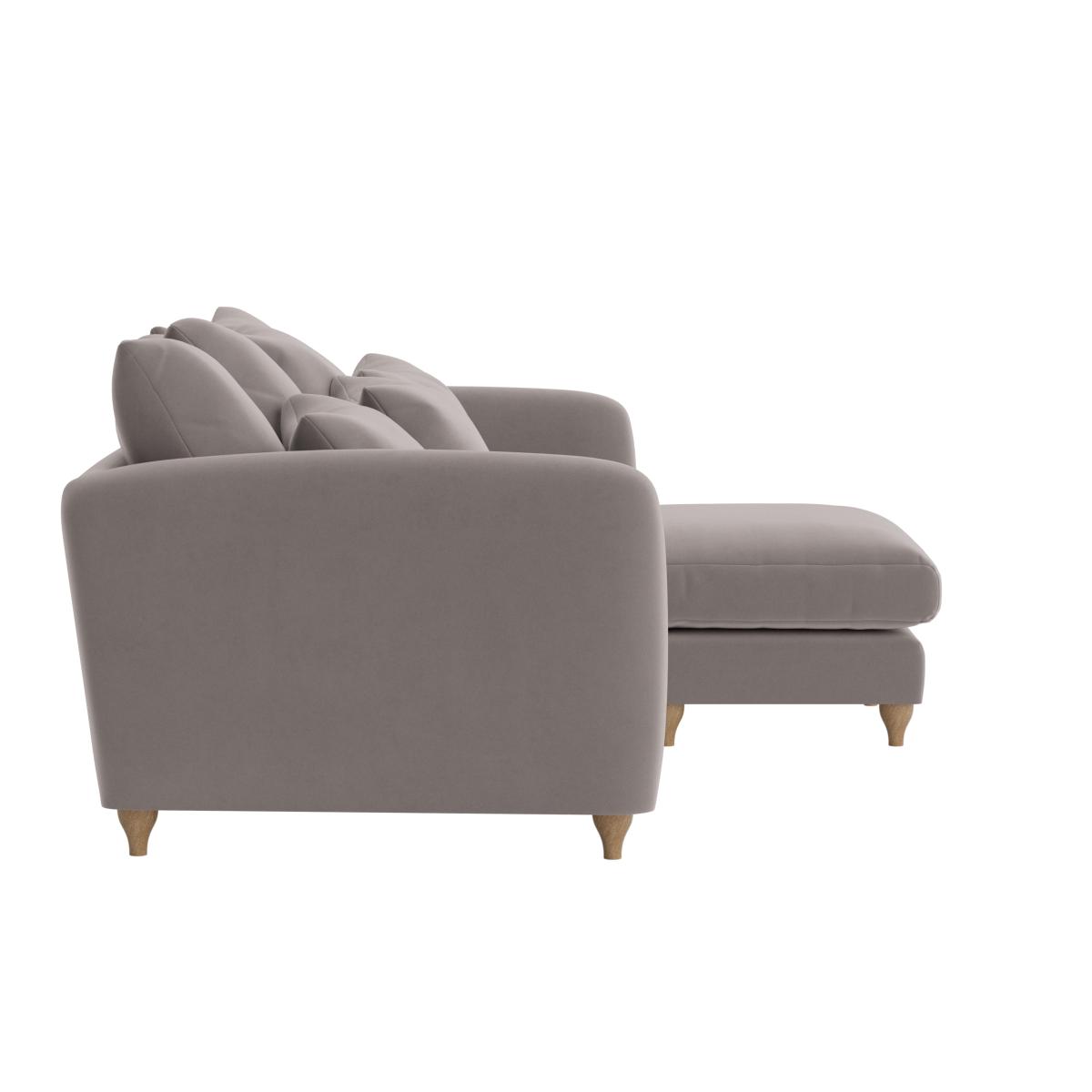 Podge Chaise Sofa – image 3