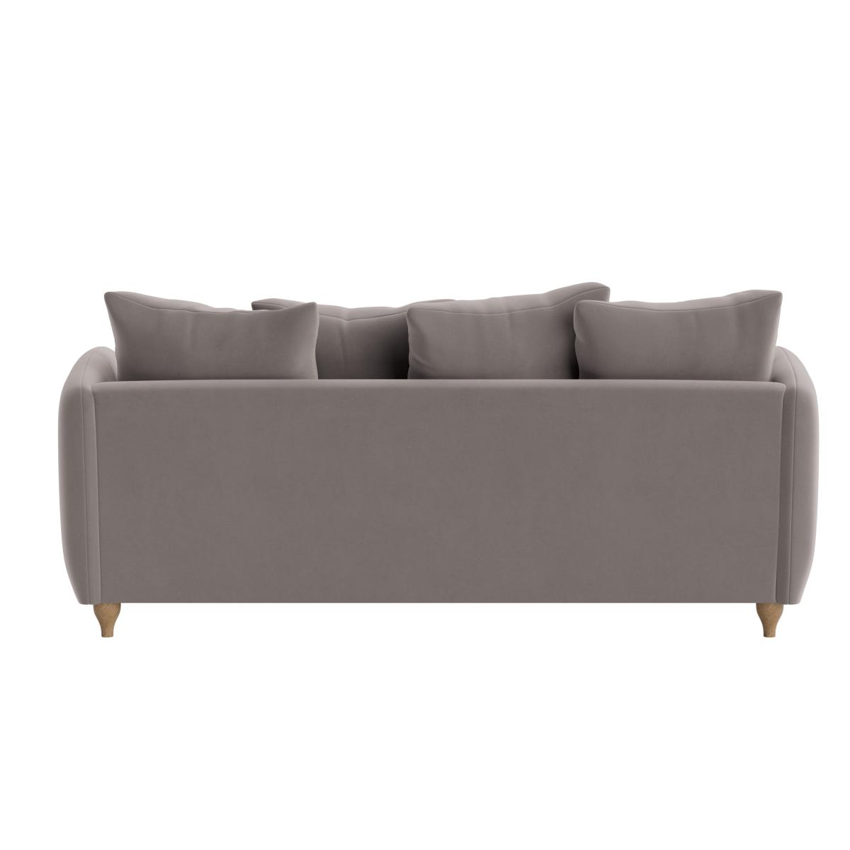 Podge Chaise Sofa – image 4