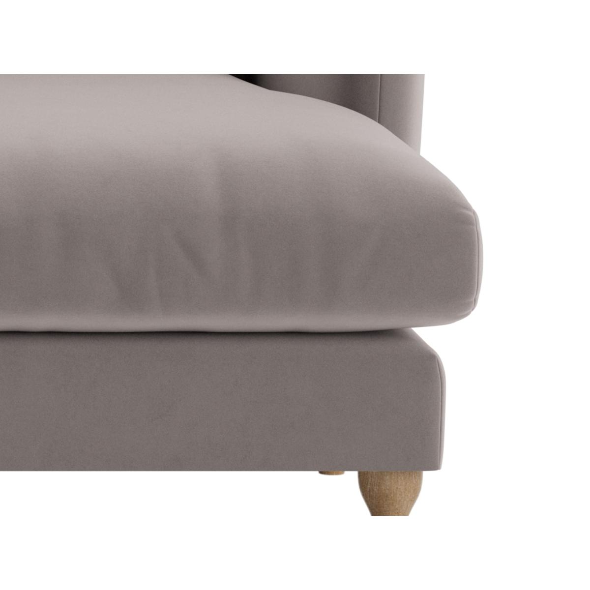 Podge Chaise Sofa – image 5