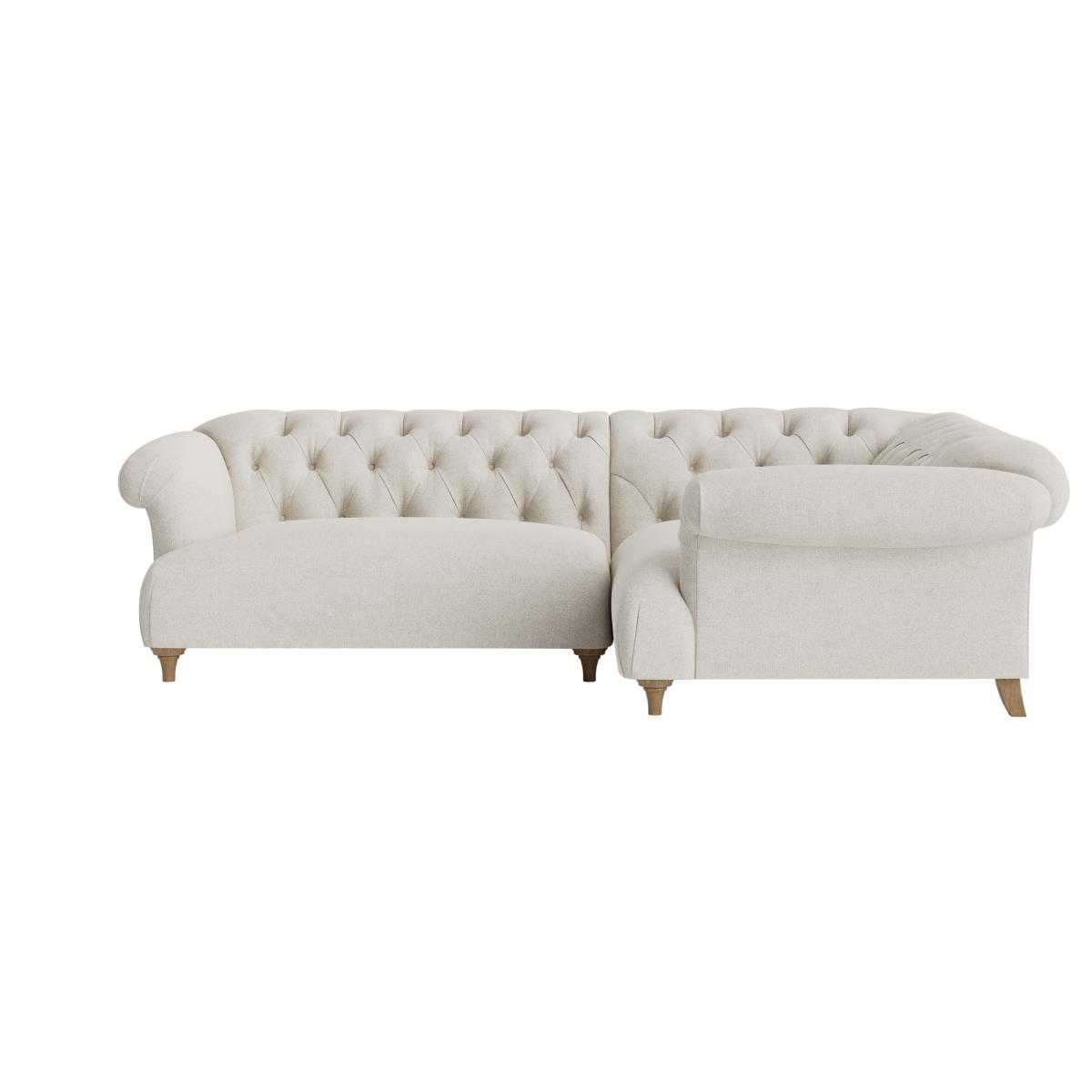Dixie Corner Sofa – image 2