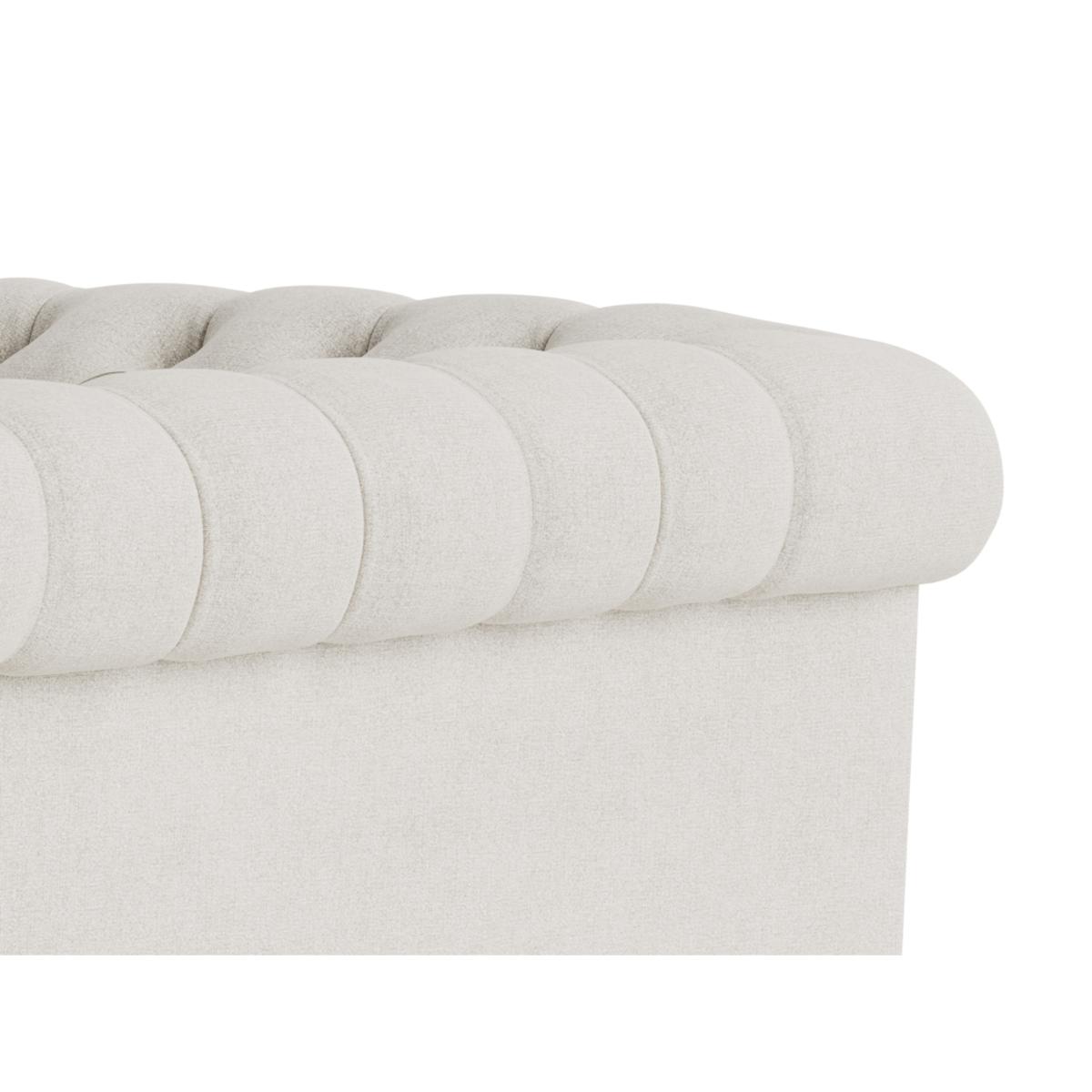 Dixie Corner Sofa – image 4