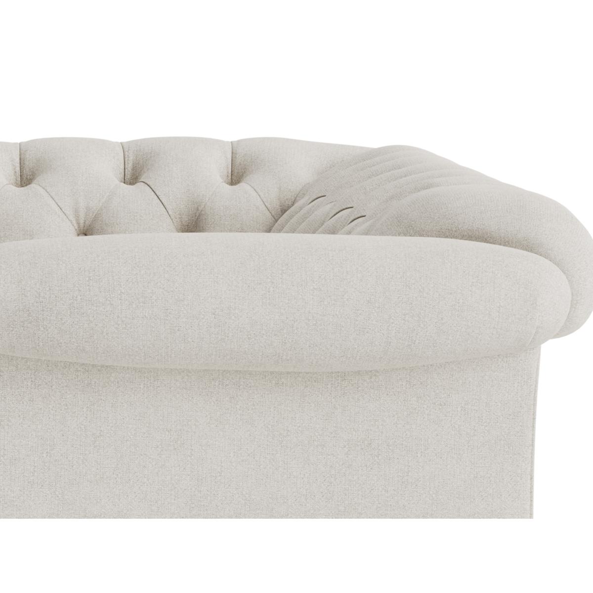 Dixie Corner Sofa – image 5
