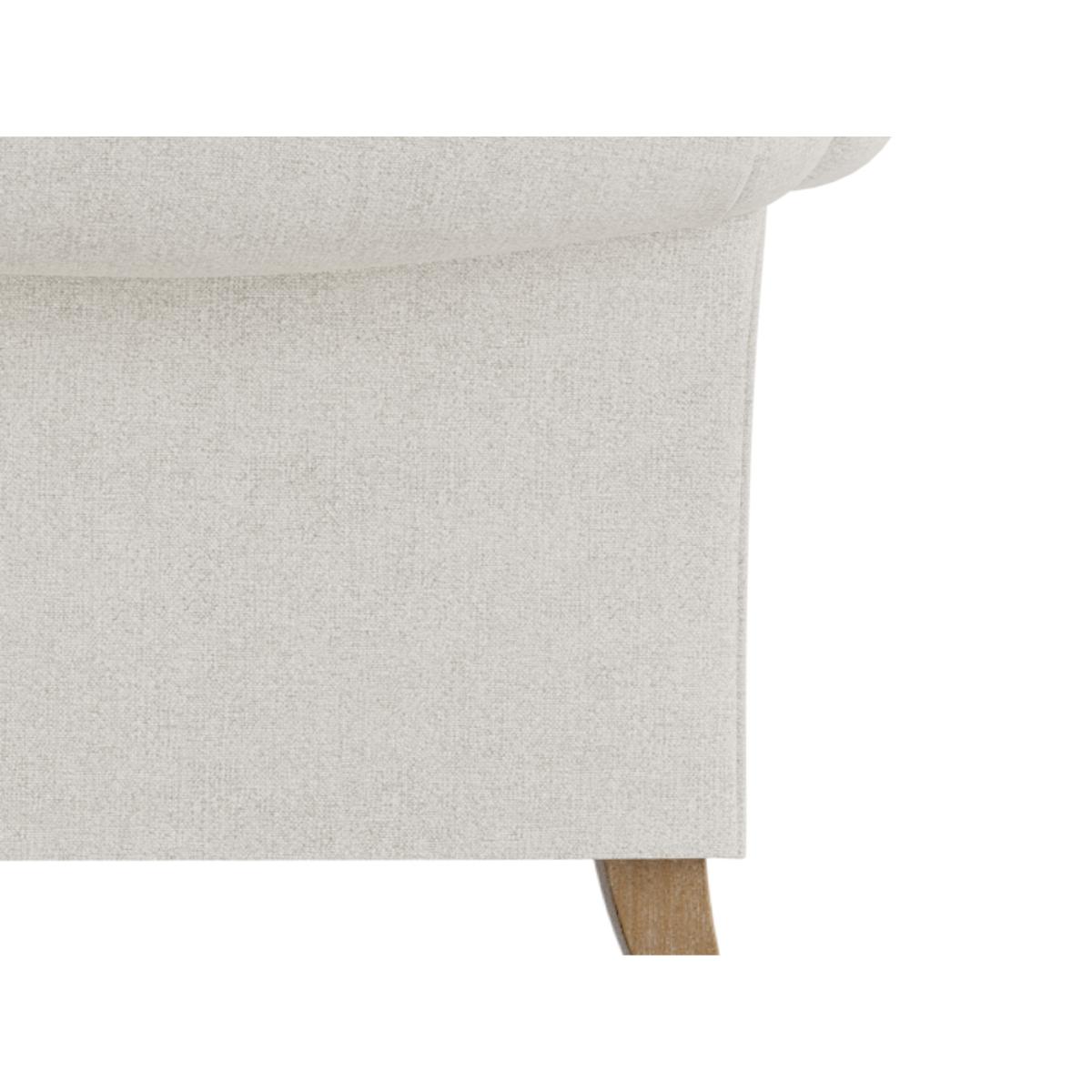 Dixie Corner Sofa – image 6