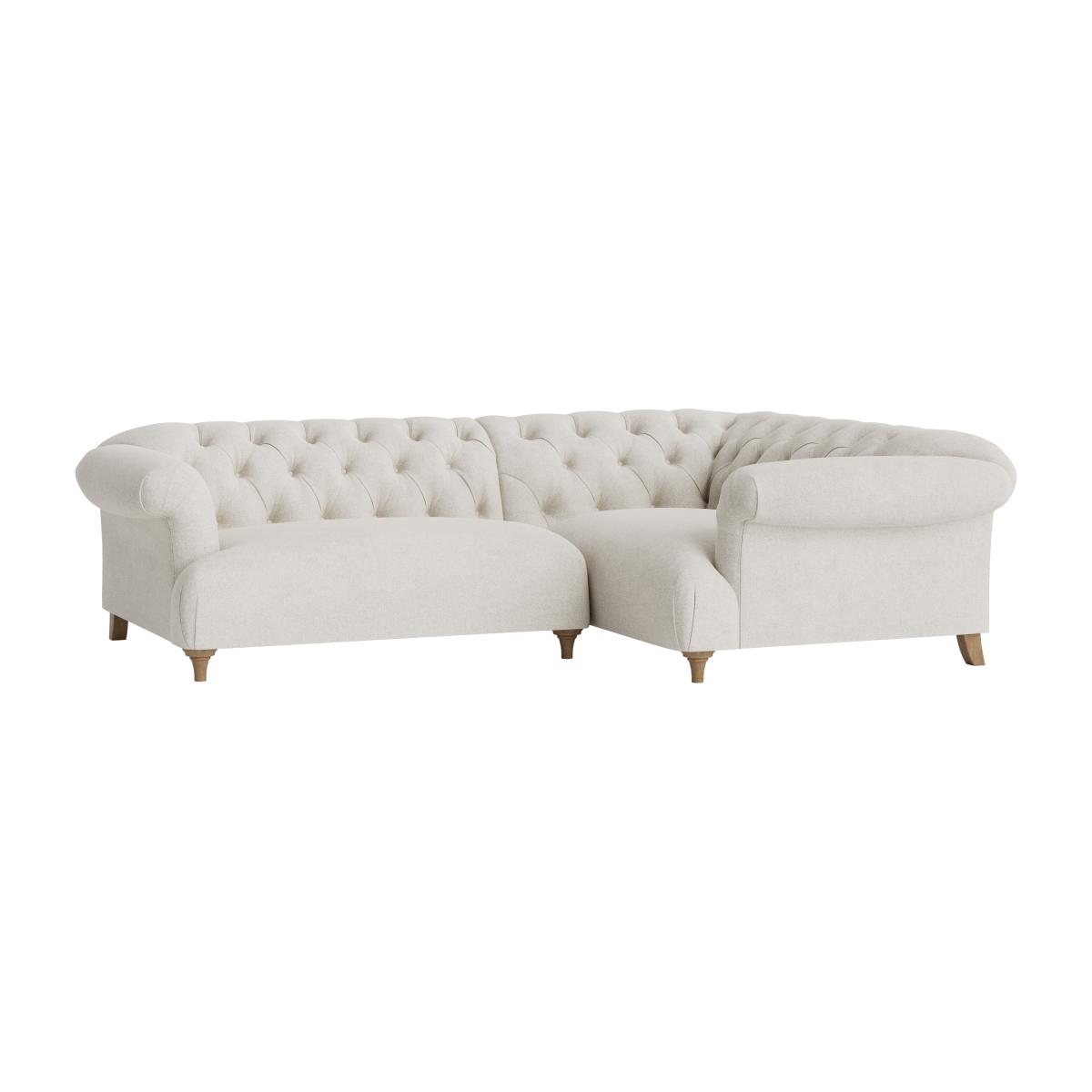 Dixie Corner Sofa – image 1