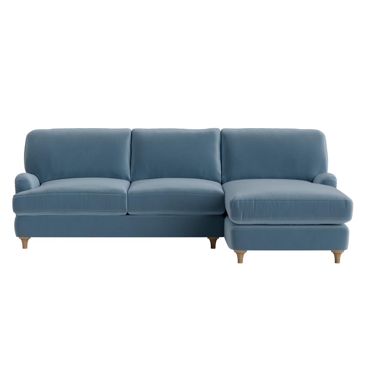 Jonesy Chaise Sofa – image 2