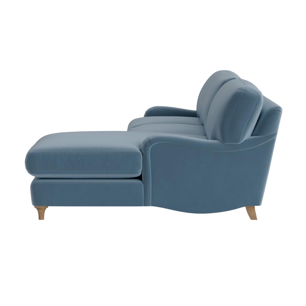 Jonesy Chaise Sofa – image 3
