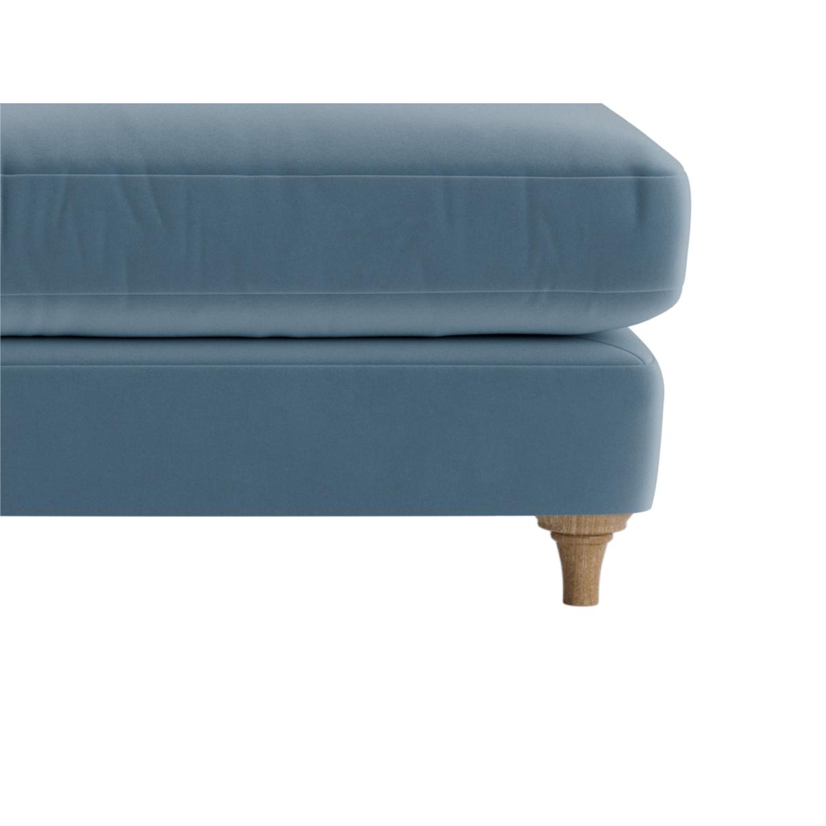 Jonesy Chaise Sofa – image 5