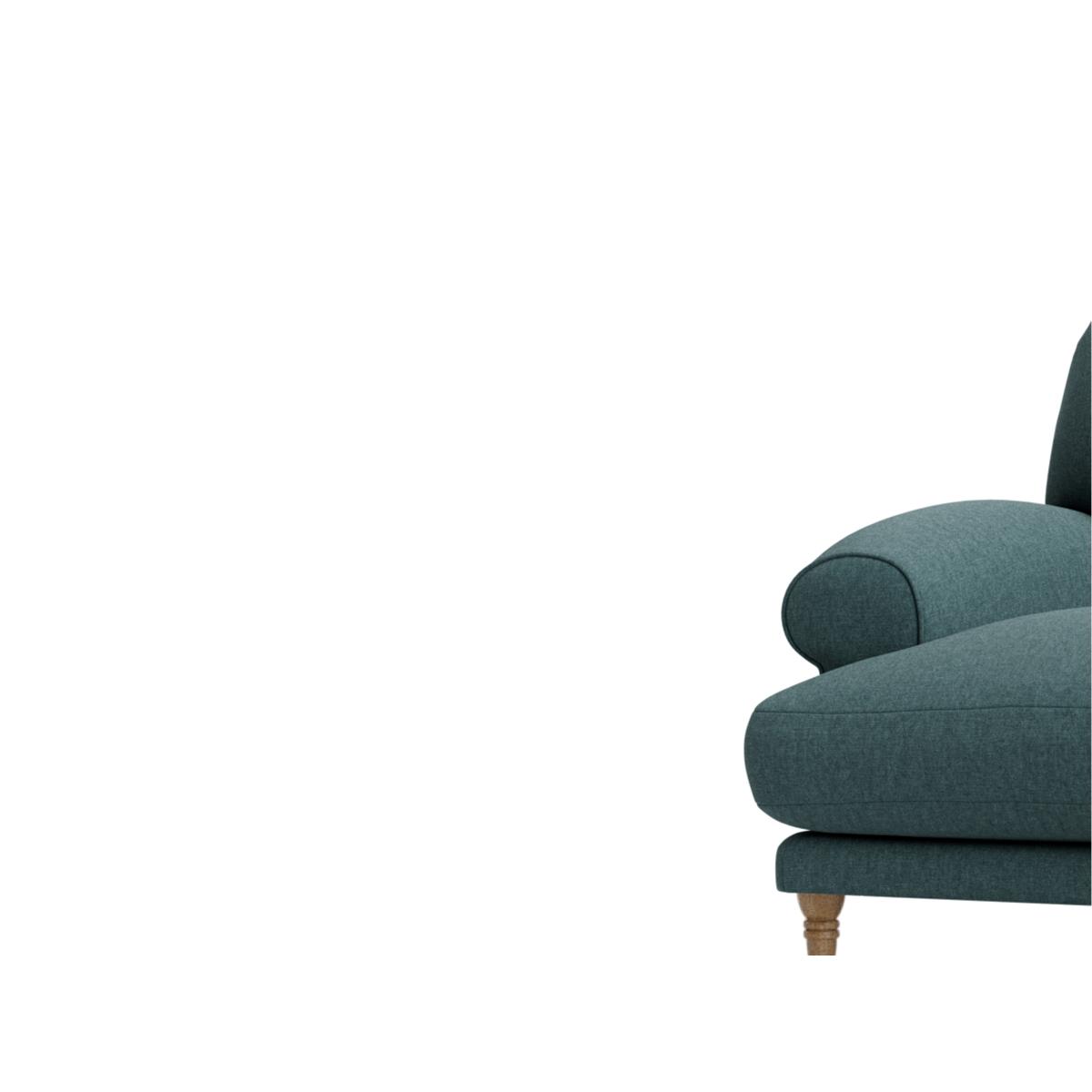 Slowcoach Corner Sofa – image 5