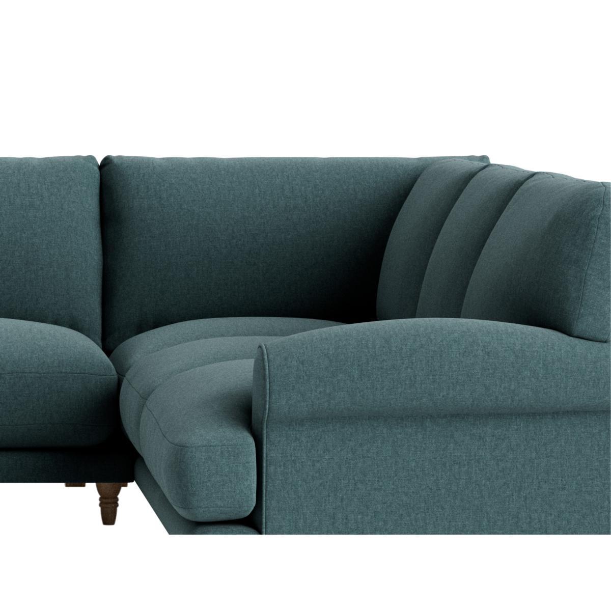 Slowcoach Corner Sofa – image 6