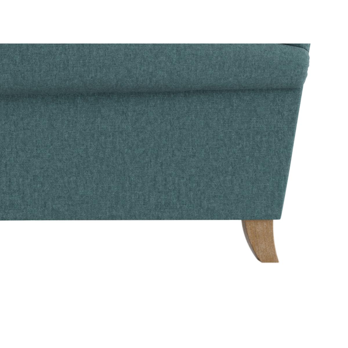 Slowcoach Corner Sofa – image 7
