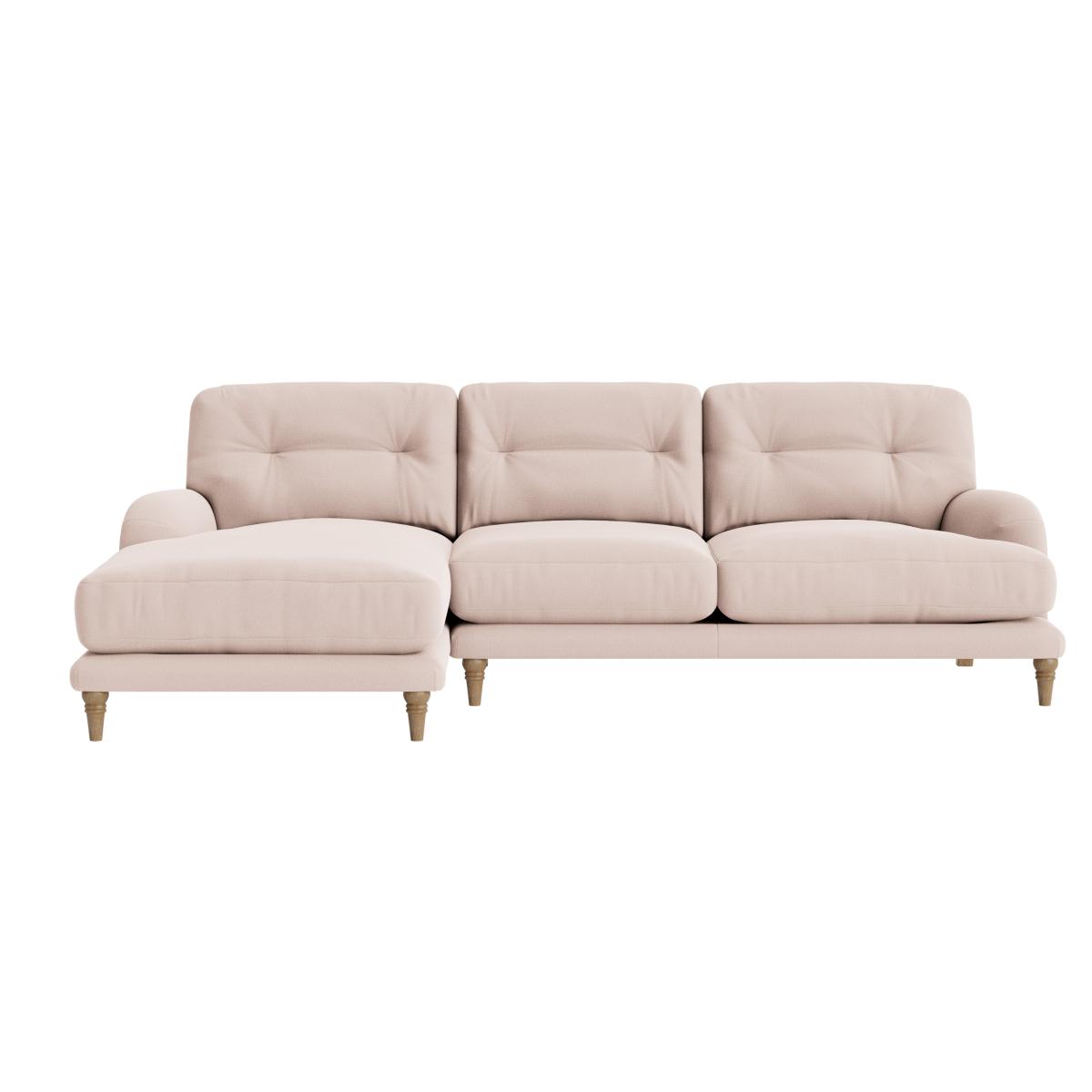 Sugar Bum Chaise Sofa – image 2