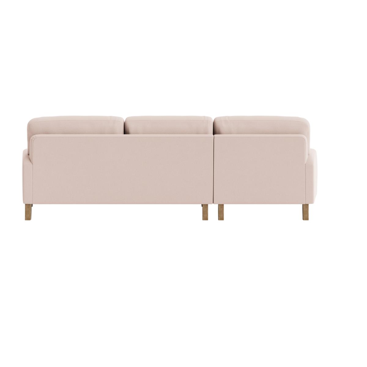 Sugar Bum Chaise Sofa – image 3