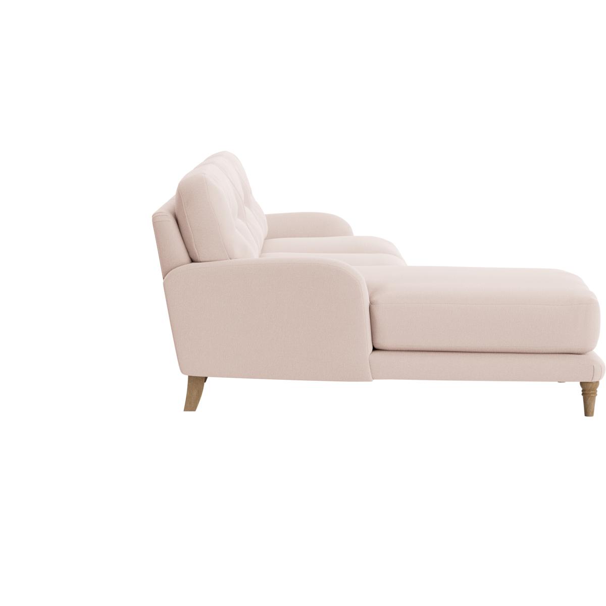 Sugar Bum Chaise Sofa – image 4