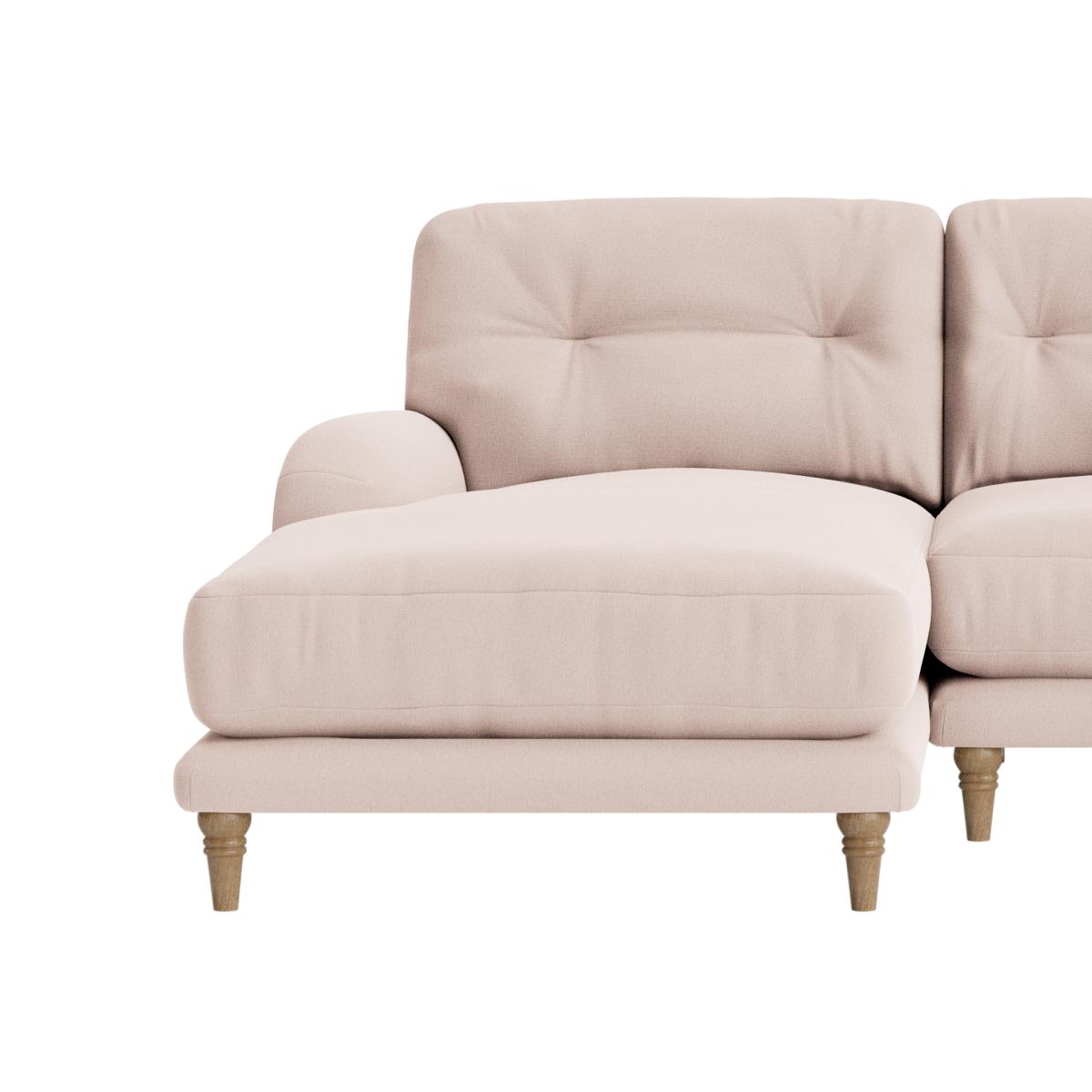 Sugar Bum Chaise Sofa – image 5