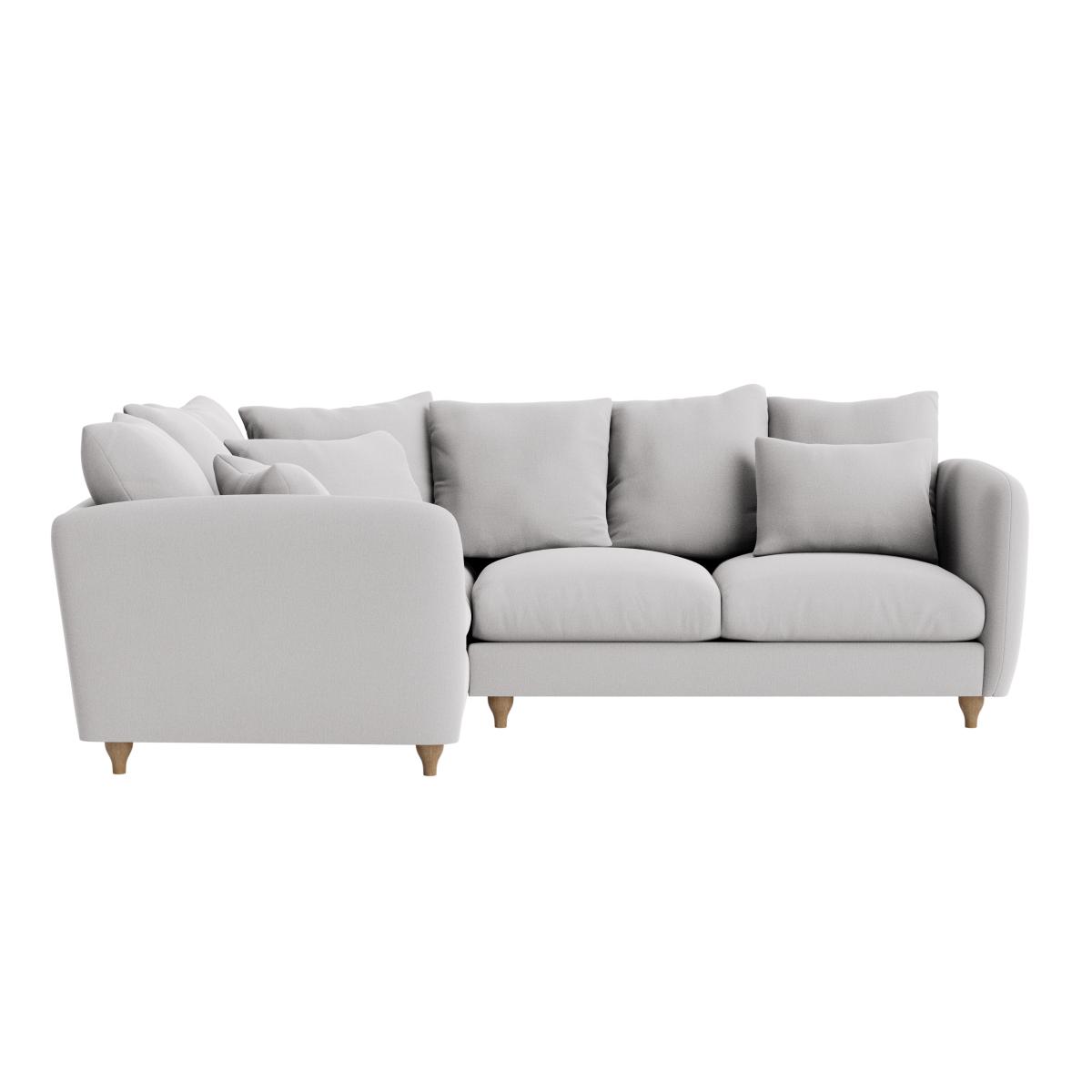 Podge Corner Sofa – image 2