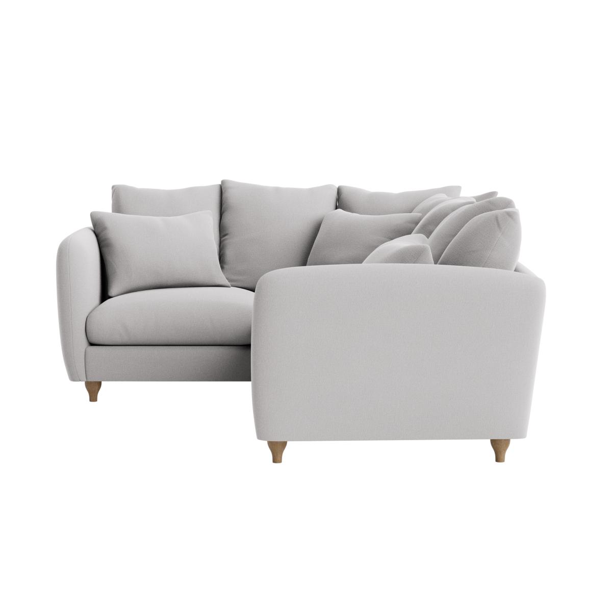 Podge Corner Sofa – image 3