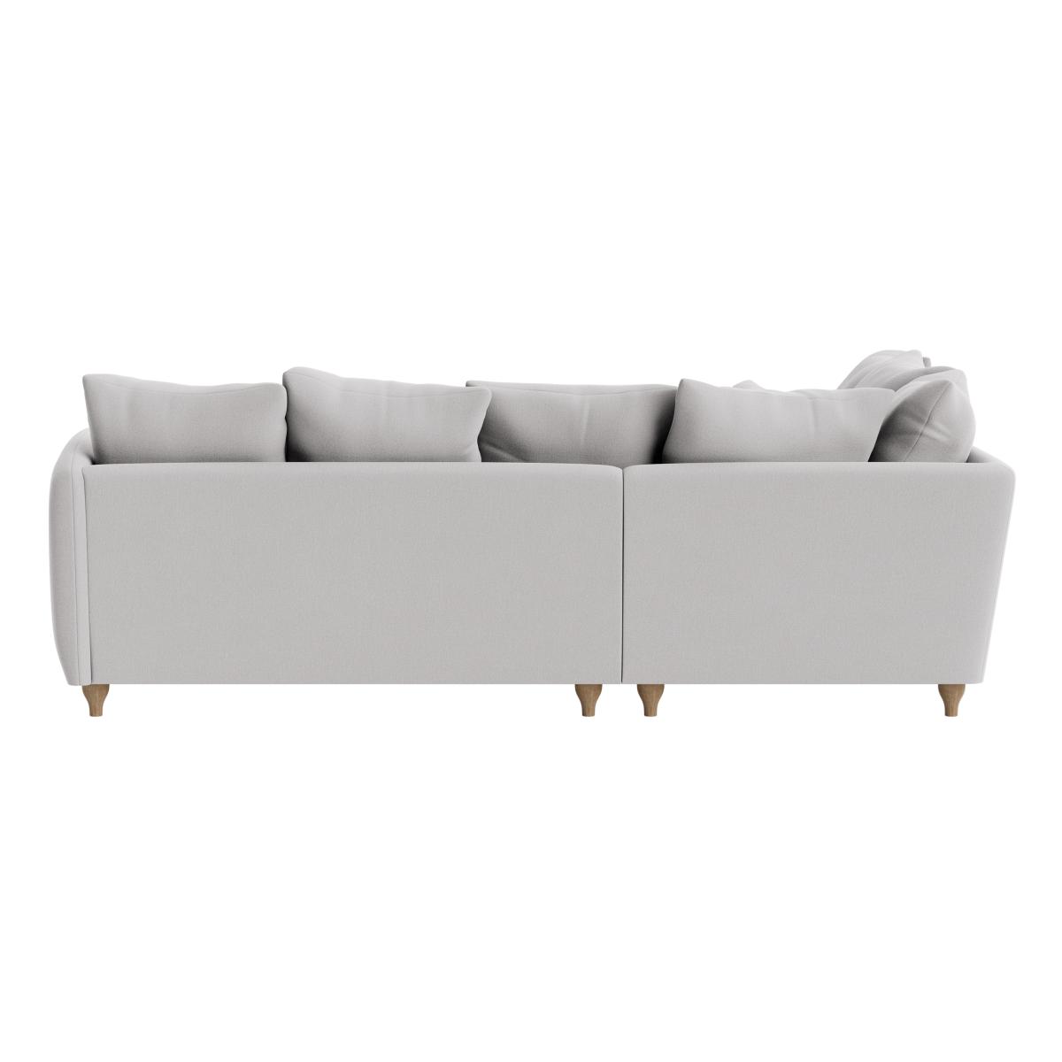 Podge Corner Sofa – image 4