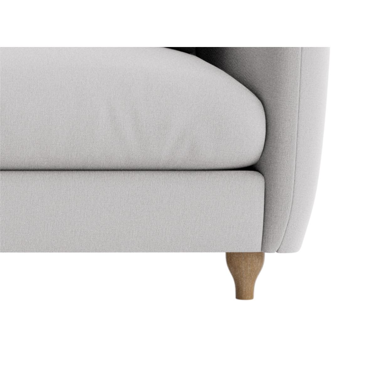 Podge Corner Sofa – image 5