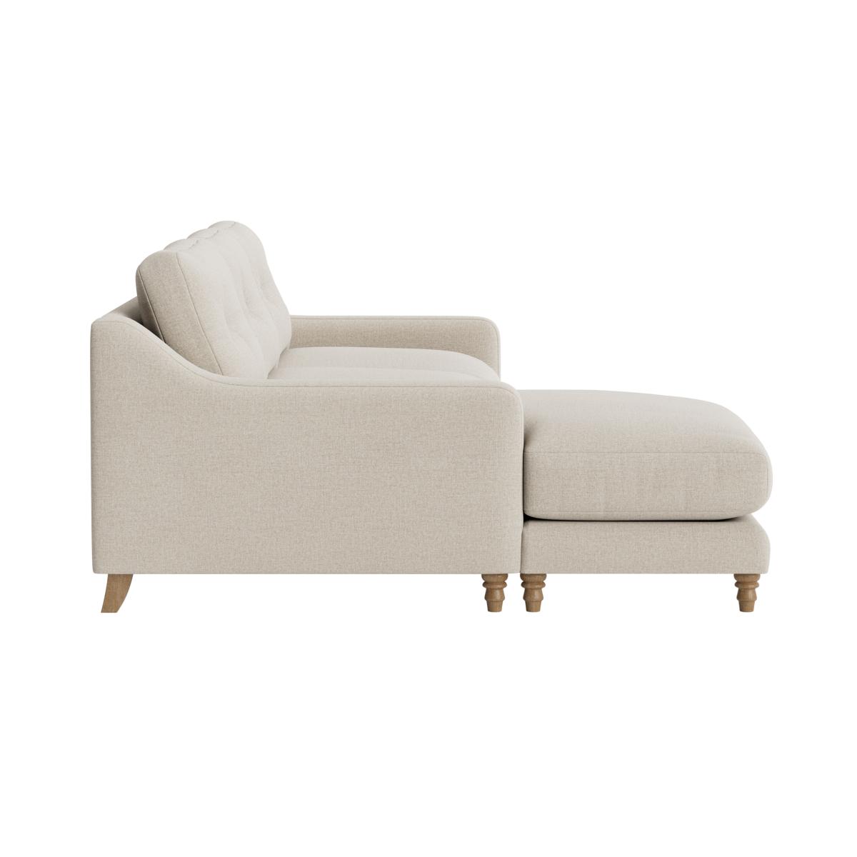 Slim Jim Chaise Sofa – image 3