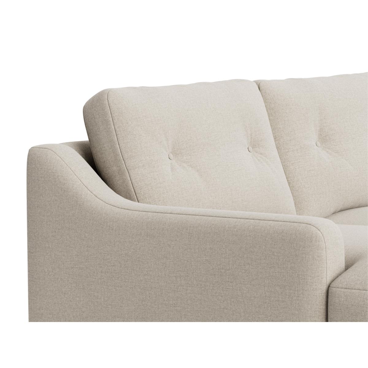 Slim Jim Chaise Sofa – image 5