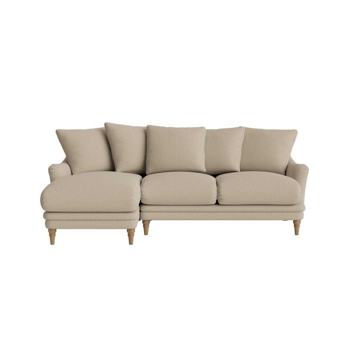 Chill-Seeker Chaise Sofa – image 2