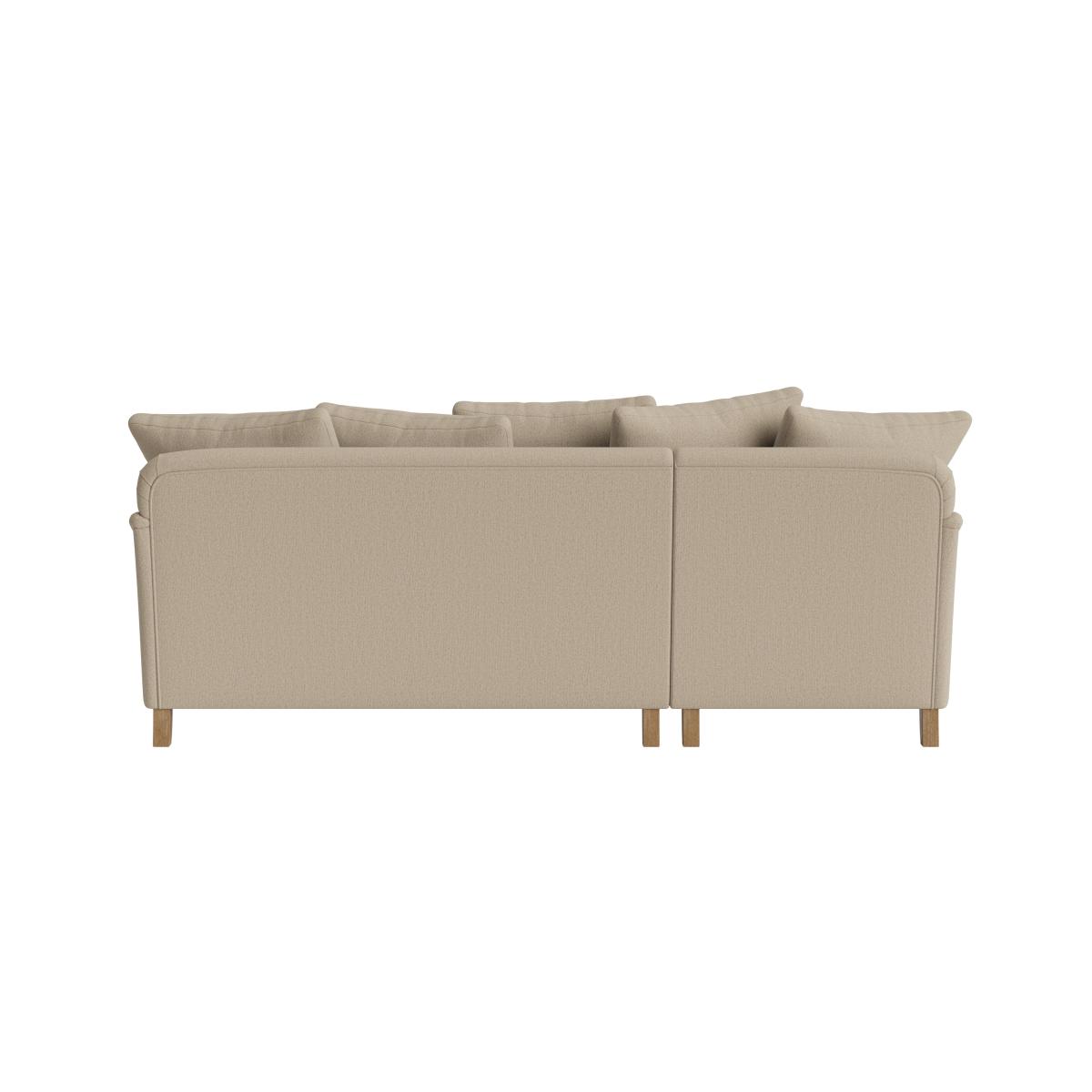 Chill-Seeker Chaise Sofa – image 4