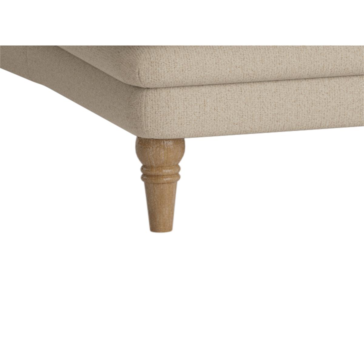 Chill-Seeker Chaise Sofa – image 5