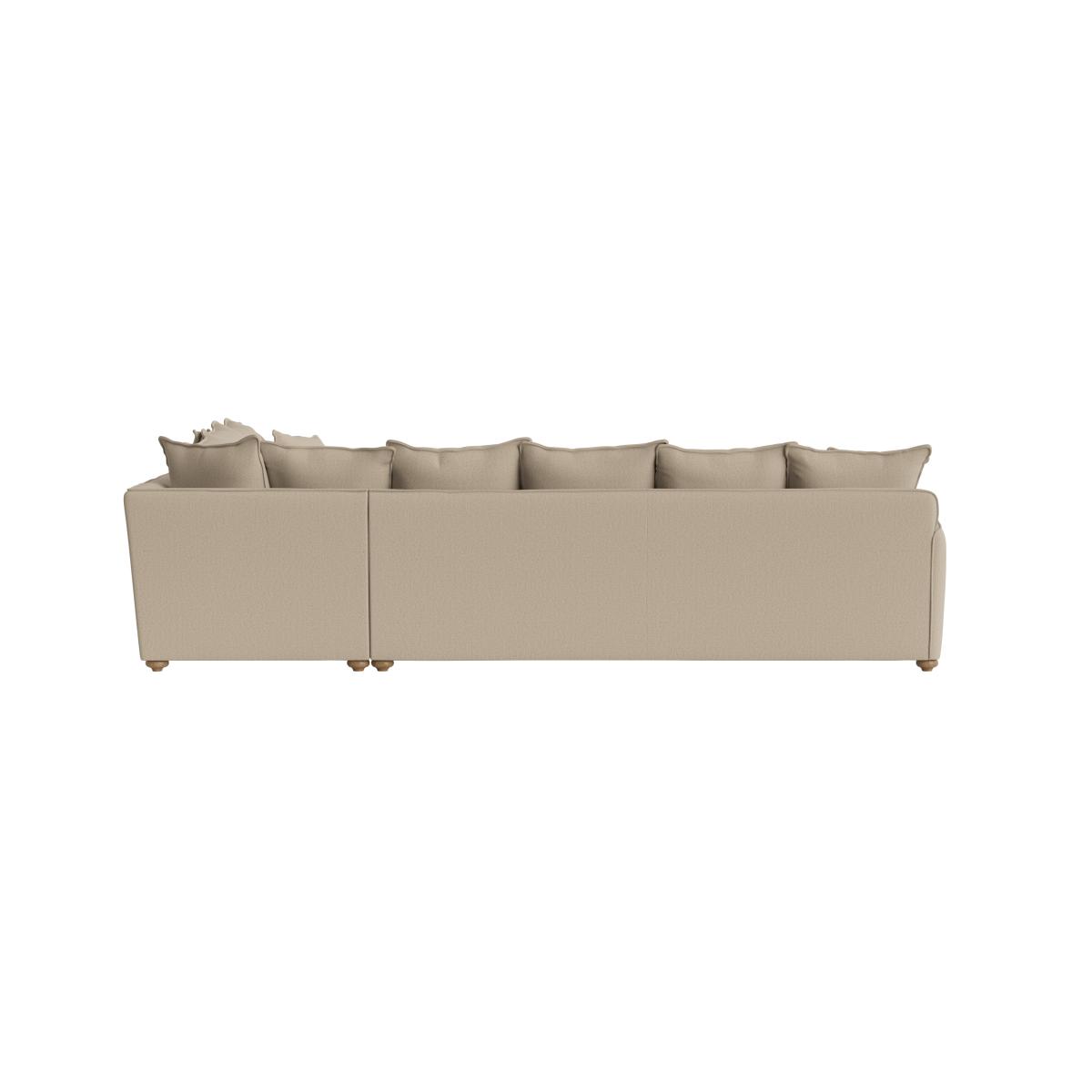 Smooch Corner Sofa – image 3
