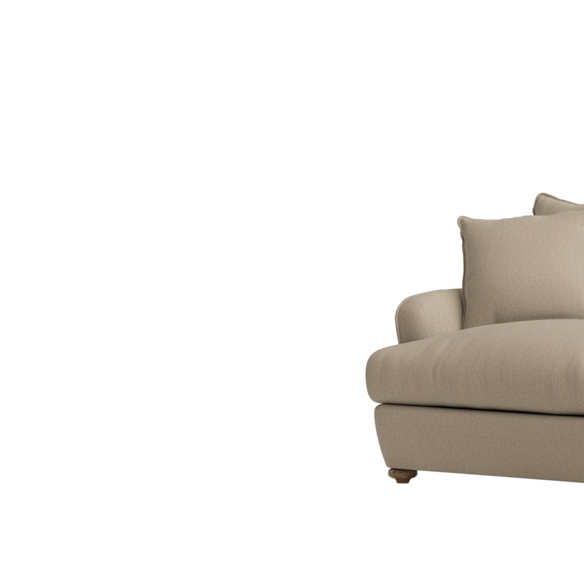 Smooch Corner Sofa – image 4