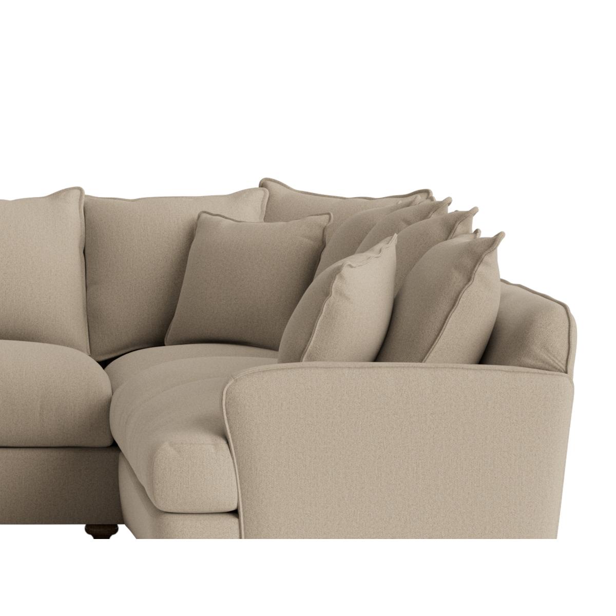 Smooch Corner Sofa – image 5