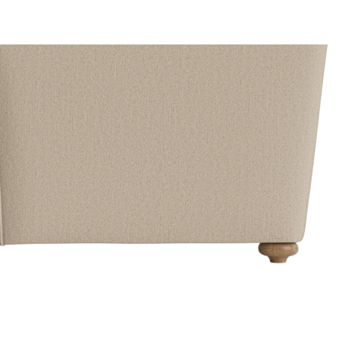 Smooch Corner Sofa – image 6