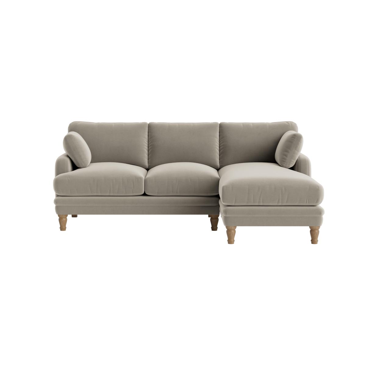 Squisharoo Chaise Sofa – image 2