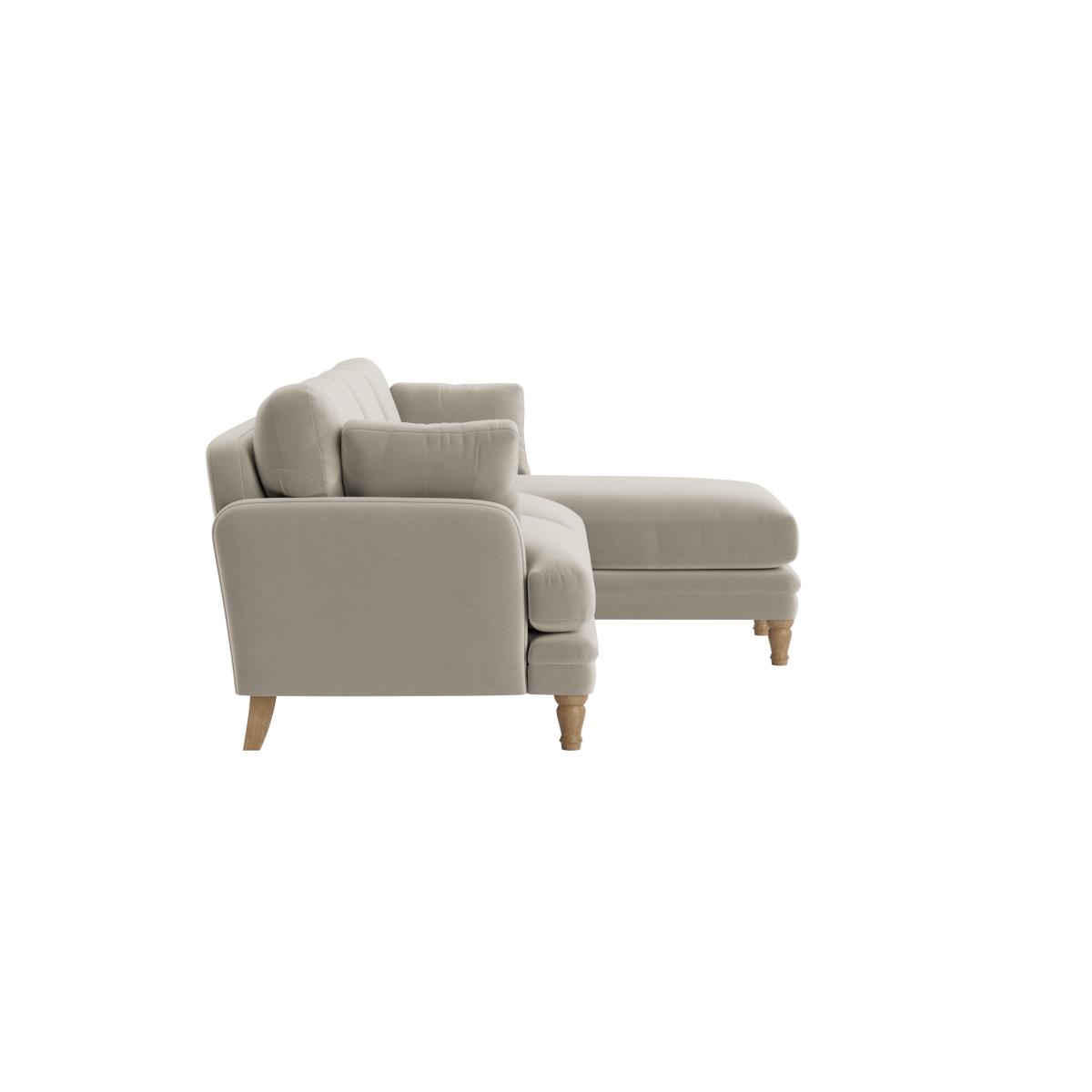 Squisharoo Chaise Sofa – image 3