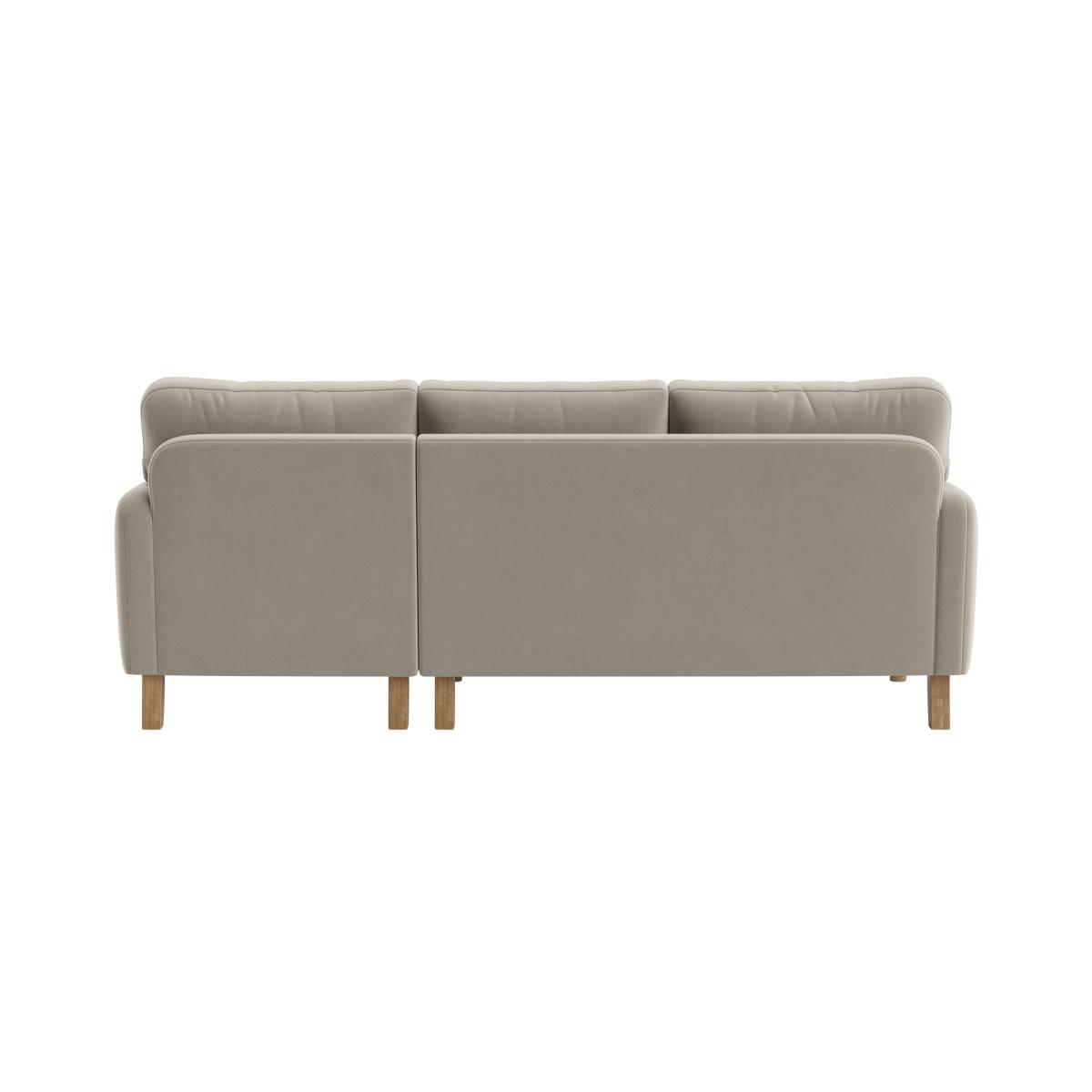 Squisharoo Chaise Sofa – image 4