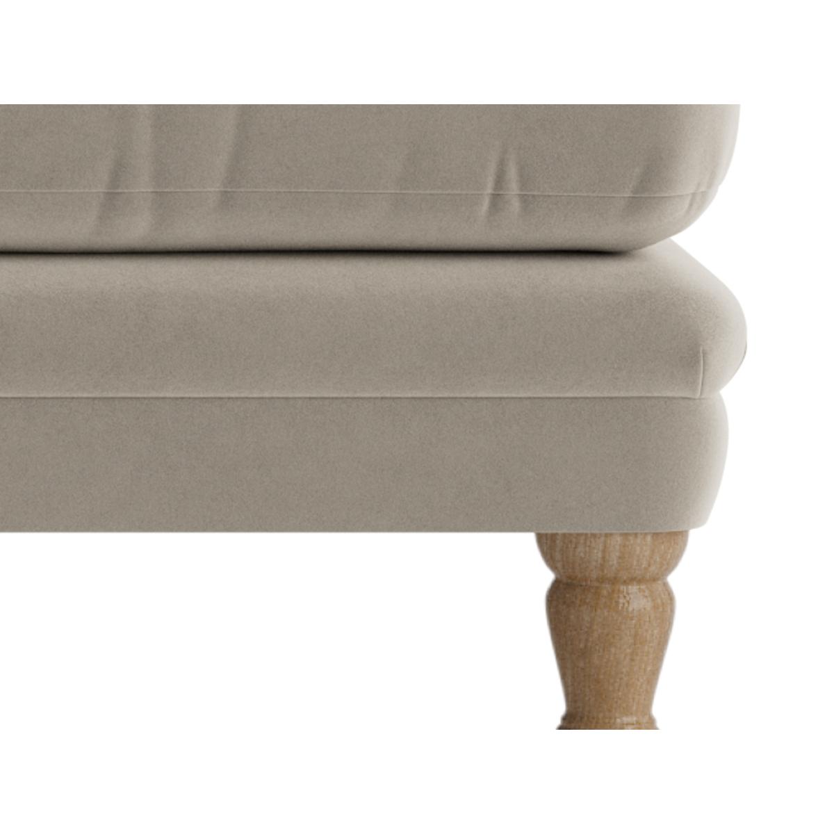 Squisharoo Chaise Sofa – image 5