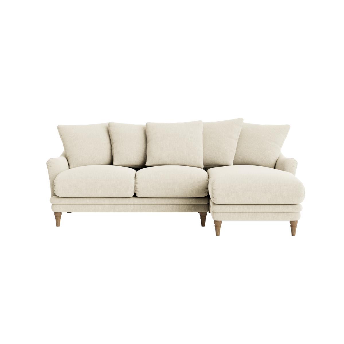 Chill-Seeker Chaise Sofa – image 2