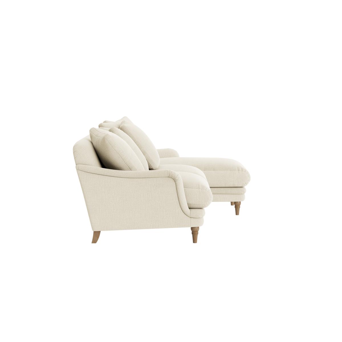 Chill-Seeker Chaise Sofa – image 3