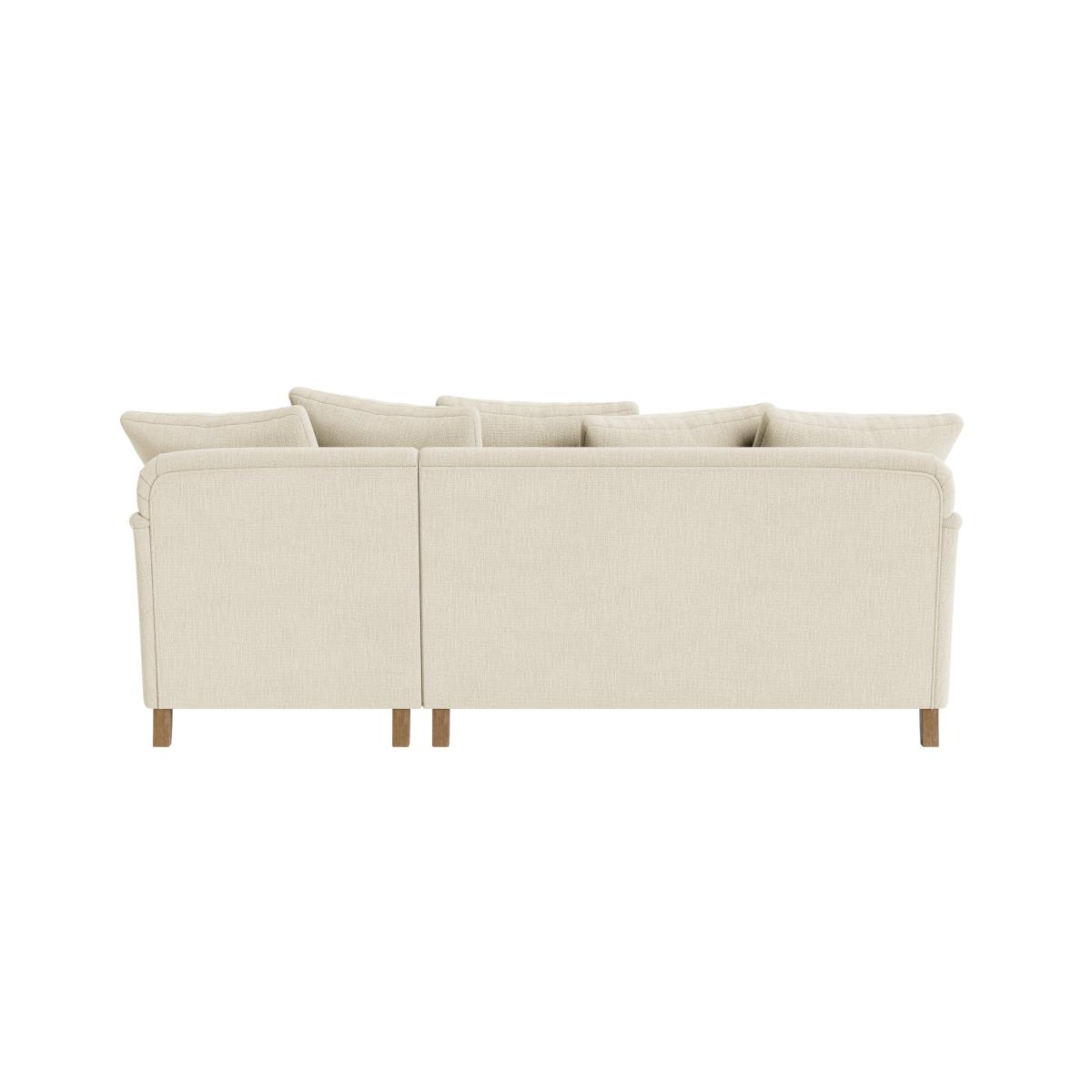 Chill-Seeker Chaise Sofa – image 4