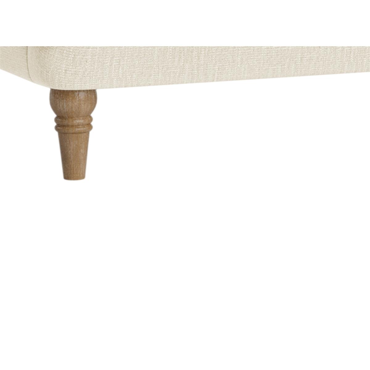 Chill-Seeker Chaise Sofa – image 5