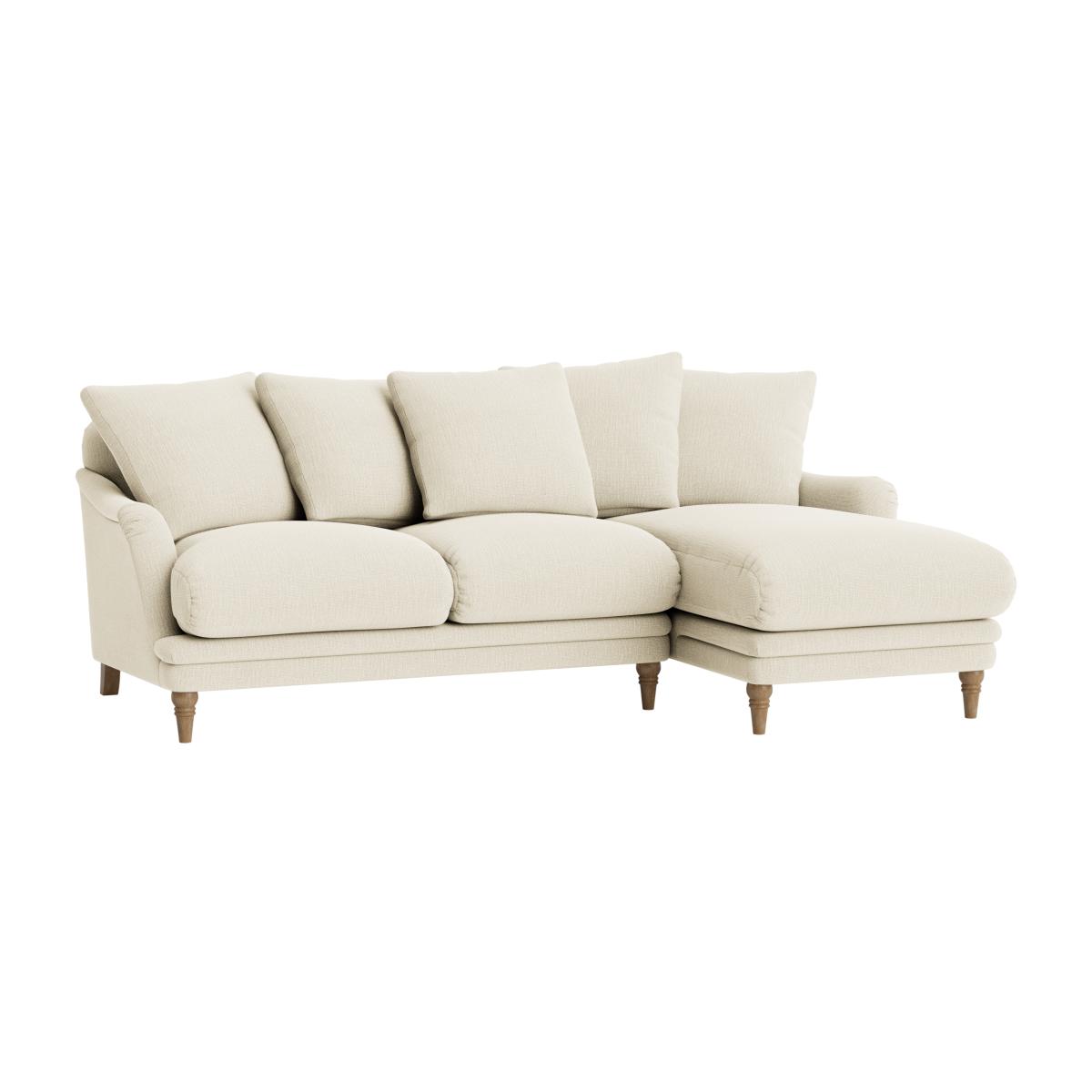 Chill-Seeker Chaise Sofa – image 1