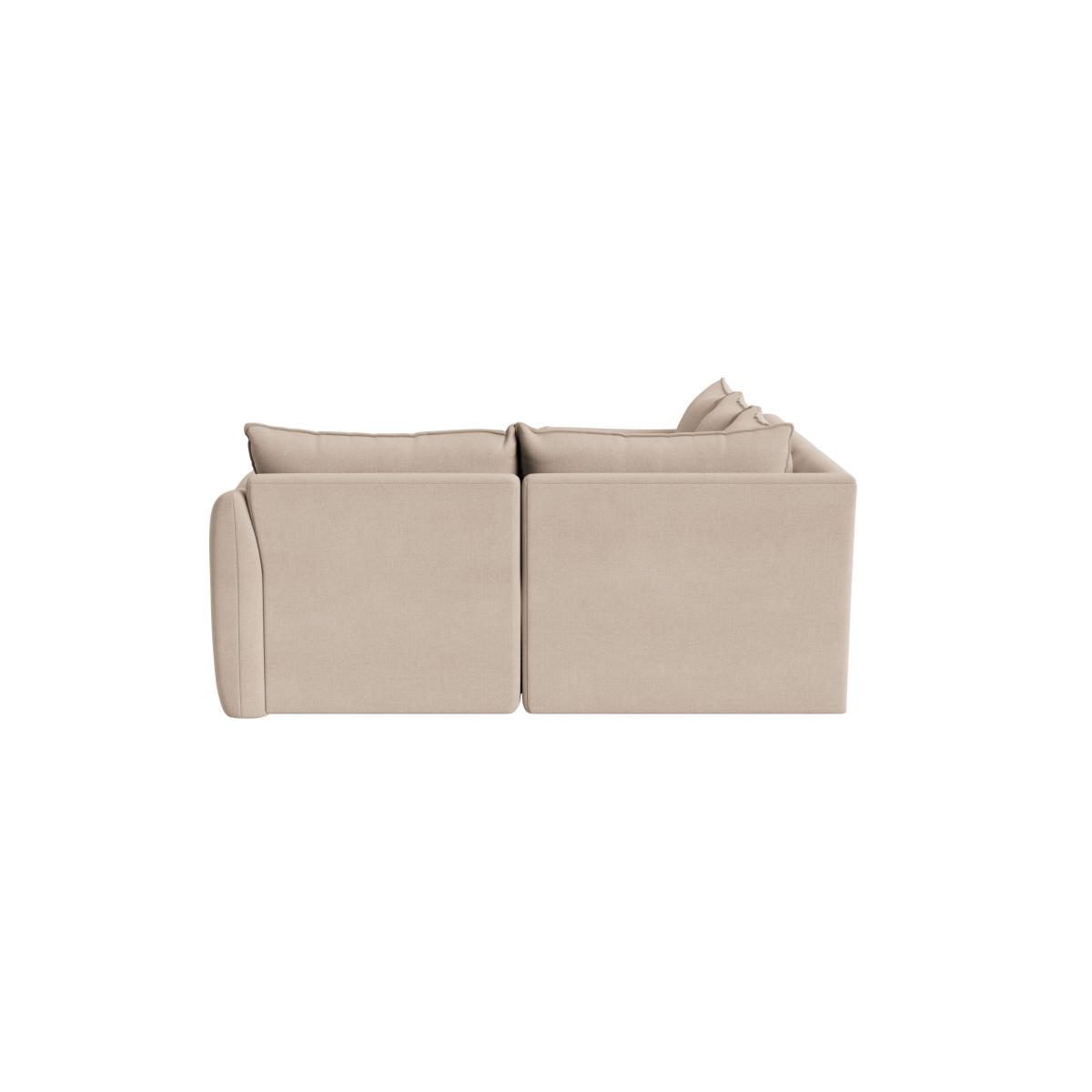 Pillow Nap Modular Corner Storage Sofa – image 3